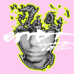 VERSPRICH, DASS DU IMMER ALLES SAGST