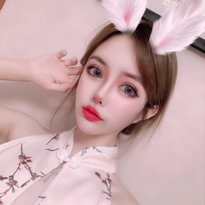 哭泣站台 - 妈妈的话 (DJ版)