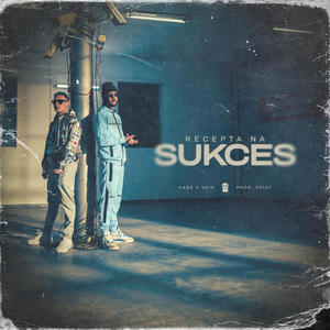 Recepta na sukces (Explicit)