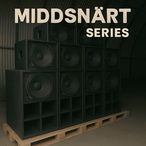 Middsnärt v5.0 (VIP Version)