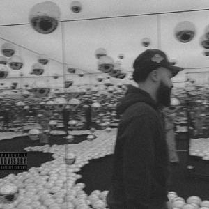 can i live ? (Explicit)