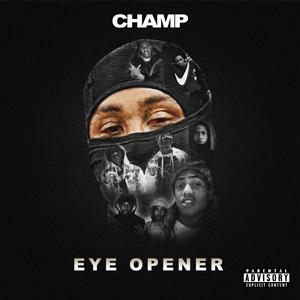 Eye Opener (Explicit)