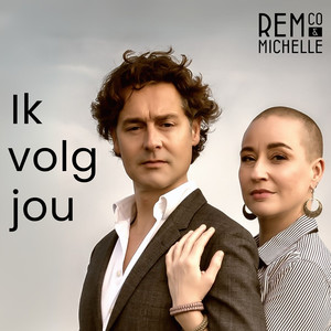 Ik Volg Jou (Theater Versie)