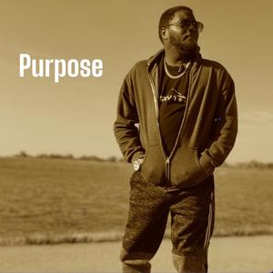 Purpose