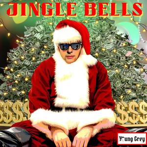 Jingle Bells