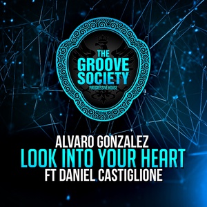 Look into Your Heart (Vocal Mix)