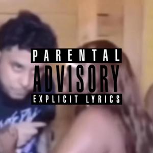 Lil Miss Perfect (Explicit)