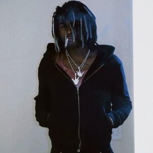 UPSIDE DOWN (Explicit)