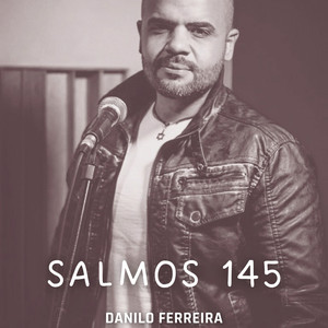 Salmos 145