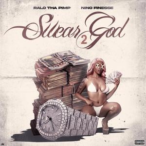 Swear 2 God (Explicit)
