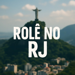 Role no RJ (Explicit)
