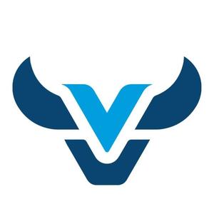 NOI SIAMO VIRTUS MATERA (feat. CARMENTANO & VITO CAPPUCCIO)