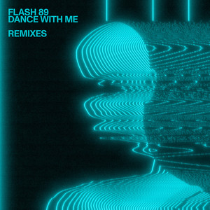 Dance With Me (Babert Remix)