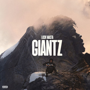 Giantz (Explicit)