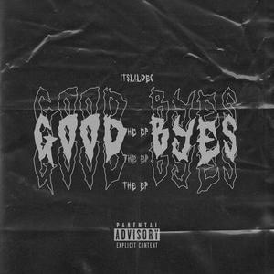 Love Urself(feat. Michael Fournier) (Explicit)