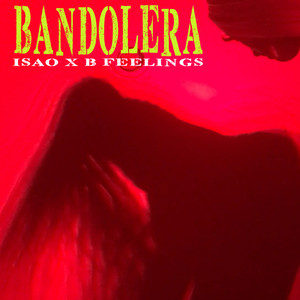 Bandolera