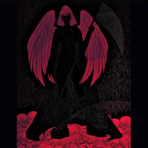 Morningstar's Revenge (Explicit)