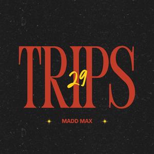 29 Trips (Explicit)