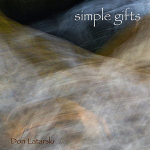 Simple Gifts