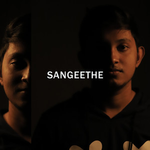 Sangeethe