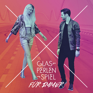 Für immer (Madizin Single Mix)