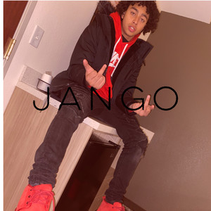 Jango (Explicit)