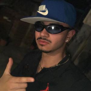 Mi hora de coronar (Explicit)