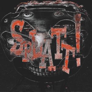i sip wok she sip mud (feat. splatt) (Explicit)