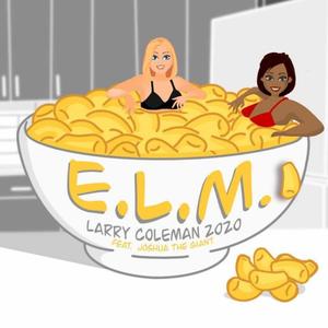 Easy Like Macaroni (Explicit)