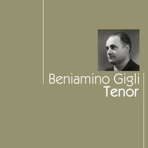 Tenor