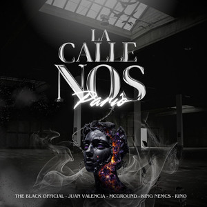 La Calle Nos Pario