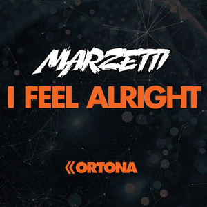 I Feel Alright (Original Mix)