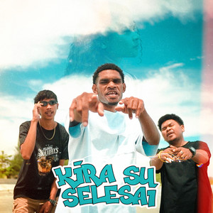 Kira Su Selesai