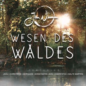 Wesen des Waldes (Extended Version)