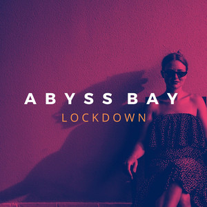 Lockdown (Radio Edit)