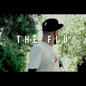The Flu