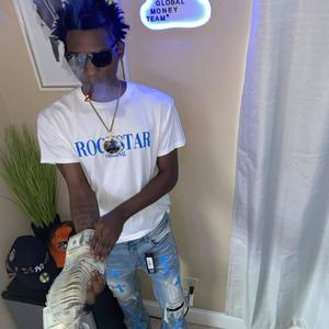 One of them ones (Explicit)