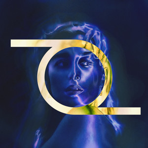 Trapped (Extended Mix)