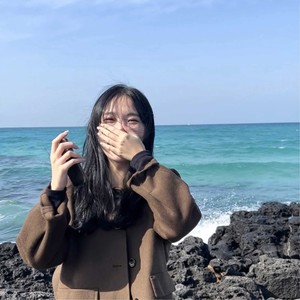 비가 오는 밤은 걱정하지마 (feat. 이현지너어는진짜)