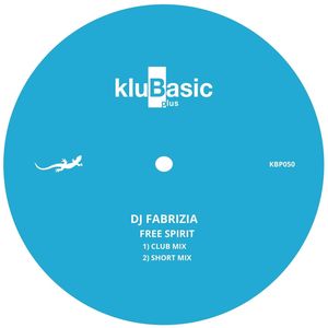Free Spirit (Short mix)