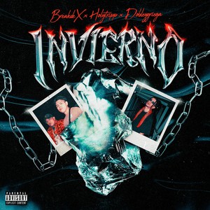 Invierno (Explicit)