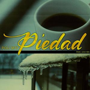Piedad (Explicit)