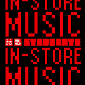 Uniqlo In-Store Music: Night