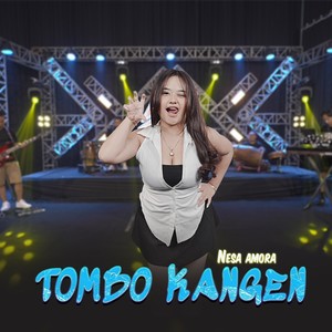 Tombo Kangen