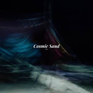 Cosmic Sand