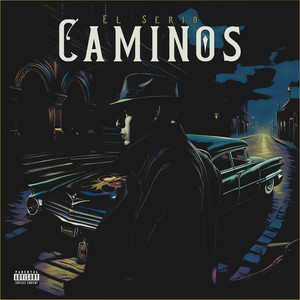 Caminos (Explicit)