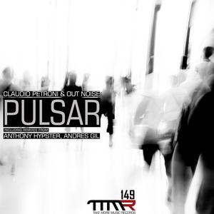 Pulsar (Andres Gil Rework)