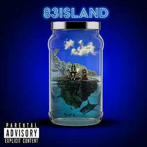 83Island (Explicit)