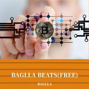 BAGLLA BEATS (FREE)