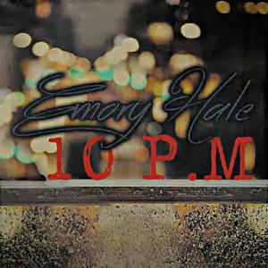 Who It May Concern (Explicit)